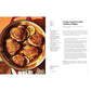 The High-Protein Plate: 100 Satisfying Everyday Recipes