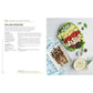 The Low-Fodmap Ibs Solution Plan and Cookbook: Heal Your Ibs with More Than 100 Low-Fodmap Recipes That Prep in 30 Minutes or Less