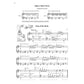 John Thompson's Modern Course for the Piano - Second Grade: Perfect for Beginners Who Began with Teaching Little Fingers!
