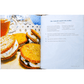 Afternoon Tea Is the New Happy Hour: More Than 75 Recipes for Tea, Small Plates, Sweets and More - The Perfect Cozy Gift for Tea Lovers