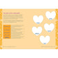 Self-Love Journal for Women: Prompts and Practices for Your Journey to Self-Worth, Self-Care, and Self-Acceptance