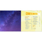 Constellations for Kids: An Easy Guide to Discovering the Stars