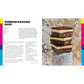 How to Eat Weed and Have a Good Time: A Cannabis Cookbook