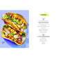 The Protein Playbook: Build Strength, Boost Metabolism, and Feel Energized