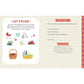 Welcome to the Family!: A Celebratory Journal for a New Big Sister or Brother