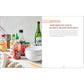 Ramen for Beginners: Traditional and Modern Recipes Made Simple