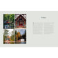 The Essential Cottage Cookbook: Simply Delicious Recipes for Cottages, Cabins, and Wherever Your Travels Take You