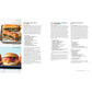 The Complete Summer Cookbook: Beat the Heat with 500 Recipes That Make the Most of Summer's Bounty (Spiral Bound)