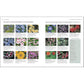 The Complete Gardener's Guide: The One-Stop Guide to Plan, Sow, Plant, and Grow Your Garden (Spiral Bound)