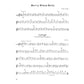 Introducing the Positions for Violin: Volume 1 - Third and Fifth Position Beginner Violin Book