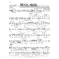 The Real R&B Book: C Instruments