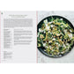 Tenderheart: A Cookbook about Vegetables and Unbreakable Family Bonds (Spiral Bound)
