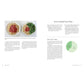 Plantifully Lean: 125+ Simple and Satisfying Plant-Based Recipes for Health and Weight Loss: A Cookbook (Spiral Bound)