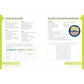 The Big Book of Reading Comprehension Activities, Grade 4: 100 Activities for After-School and Summer Reading Fun