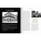Food to Die for: Recipes and Stories from America's Most Legendary Haunted Places (a Spooky Paranormal Cookbook with Delightfully Creepy Meals, Eerie
