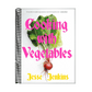 Cooking with Vegetables: The Sunday Times Bestseller
