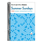 New York Times Games Summer Sundays: 100 Sunday Crossword Puzzles