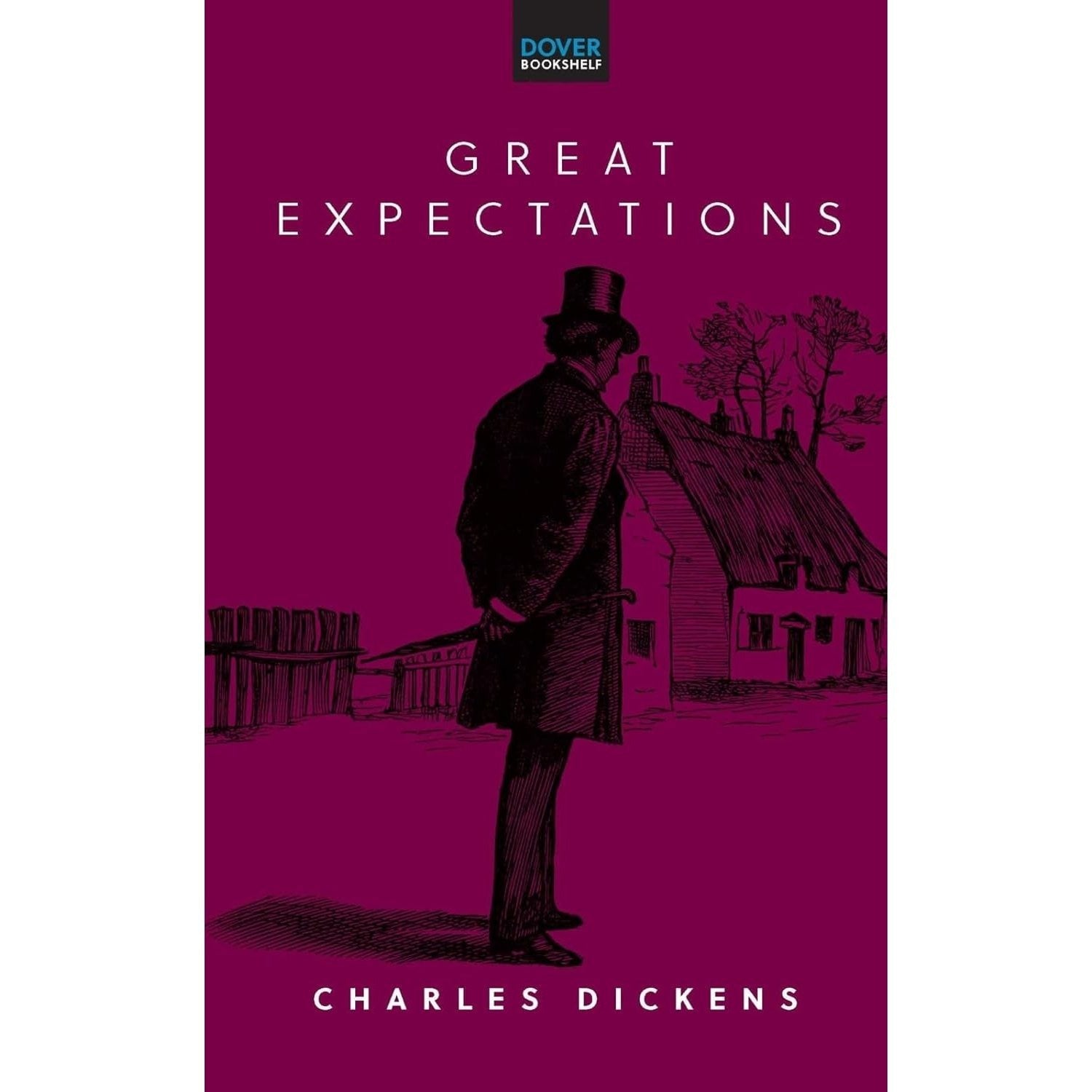 Great Expectations