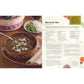 Coco: The Official Cookbook