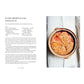 Greenfeast: Spring, Summer: [A Cookbook]