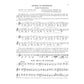 Rubank Intermediate Method Saxophone (Rubank Educational Library 68) - Saxophone Music Book for CL