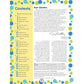 100 Words Kids Need to Read by 3rd Grade: Sight Word Practice to Build Strong Readers (Spiral Bound)