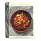 Kalaya's Southern Thai Kitchen: A Cookbook