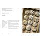 Boustany: A Celebration of Vegetables from My Palestine [A Cookbook]