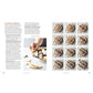 The Book on Pie: Everything You Need to Know to Bake Perfect Pies