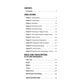 Jake Shimabukuro Teaches Ukulele Lessons Book/Online Media