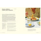For the Love of Lemons: Italian-Inspired, Sweet and Savoury Recipes