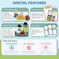 Summer Bridge Activities, Grades 6 - 7 (Summer Bridge Activities) (Spiral Bound)