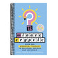 Minute Cryptic: Over 160 Wordplay Puzzles to Decipher, Unlock, and Untangle