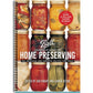 Complete Book of Home Preserving: 400 Delicious and Creative Recipes for Today (New and Updated)