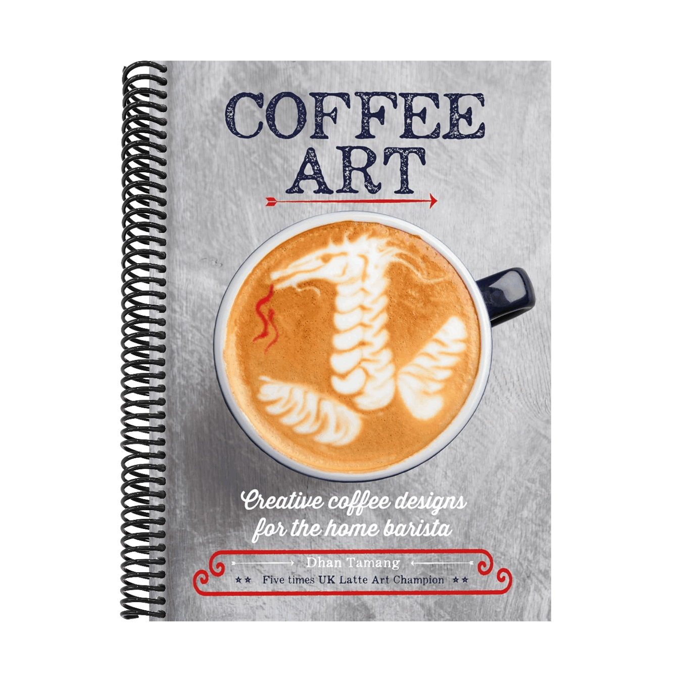 Coffee Art