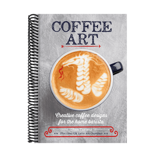 Coffee Art