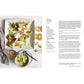 Skinnytaste Meal Prep: Healthy Make-Ahead Meals and Freezer Recipes to Simplify Your Life: A Cookbook (Spiral Bound)