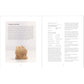Morgenstern's Finest Ice Cream: A Cookbook
