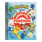Guess the Pokemon: Find Out How Well You Know More Than 100 Pokemon!