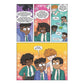 Minecraft Volume 2 (Graphic Novel)