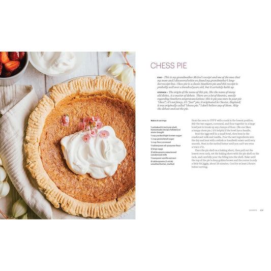 Does This Taste Funny?: Recipes Our Family Loves (Spiral Bound)