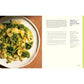 Forage & Feast: Recipes for Bringing Mushrooms & Wild Plants to Your Table: A Cookbook