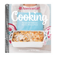 American Girl Cooking: Recipes for Delicious Snacks, Meals & More