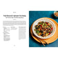 Family Thai: Bringing the Flavors of Thailand Home