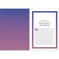 Parkinson's Disease Guide for the Newly Diagnosed: Understanding the Disease, Managing Your Symptoms, and Navigating Treatment
