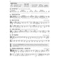 Essential Elements for Band - BB Trumpet Book 1 with Eei (Book/Online Audio) [With CDROM] (Spiral Bound)