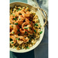 Make Do with What You Have: 100 Delicious New Recipes from Favorite Old-School Meals