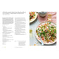 Vietnamese: Simple Vietnamese Food to Cook at Home