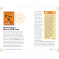20th Century African American History for Kids: The Major Events That Shaped the Past and Present