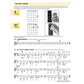 Essential Elements for Guitar Book 1 Comprehensive Guitar Method for Beginners Chords, Music Theory, and Sight-Reading Guitar Songbook with Popular Hi